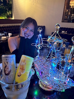 プロフィール写真2・あんな|MANHATTAN・マンハッタン - 静岡 両替町のキャバクラ