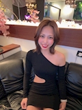 アンナ