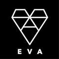 プロフィール写真1・ゆめ｜EVA・エヴァ - 静岡 両替町のキャバクラ