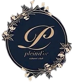 プロフィール写真2・えりか｜Casual Club Plein d’or・プランドール - 名古屋 天白区のキャバクラ