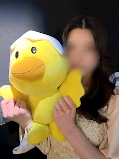 プロフィール写真2・みや|girls bar PiPi ・ピピ - 飯田橋のガールズバー