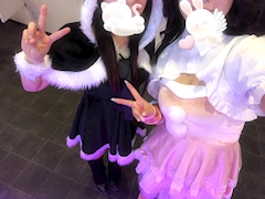 プロフィール写真2・るん|girls bar PiPi ・ピピ - 飯田橋のガールズバー