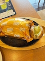 新着ブログ 🧀🙌🏻