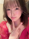 さな