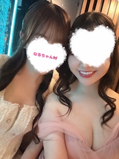もね「🫶🏻」