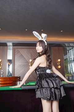 プロフィール写真5・もね｜BEAUTY LOUNGE DAISY・デイジー - 水道橋のキャバクラ