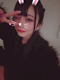 るる