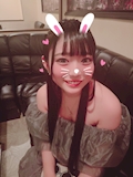 るる
