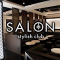 プロフィール写真2・はる|StylishClub SALON・スタイリッシュクラブ サロン - 三島のキャバクラ