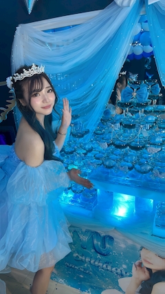 店舗写真 Mi-Na・ミーナ - 郡山・朝日のスナック