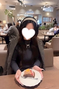 新着ブログ ロングドレスイベント🩷