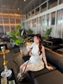 すず Lounge Rio 中洲店・リオ ナカステン - 中洲のキャバクラ