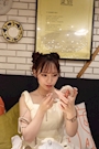 すず Lounge Rio 中洲店・リオ ナカステン - 中洲のキャバクラ