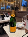 すず Lounge Rio 中洲店・リオ ナカステン - 中洲のキャバクラ