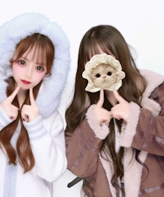 すず「ぷり」