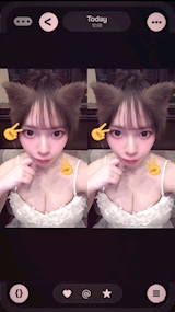 *