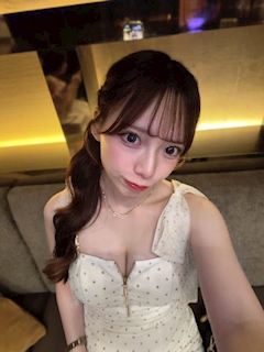すず