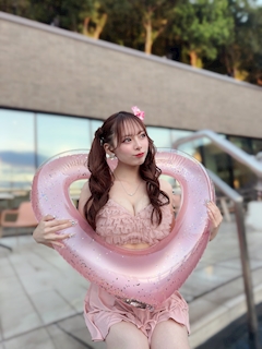 プロフィール写真11・すず｜Lounge Rio 中洲店・リオ ナカステン - 中洲のキャバクラ