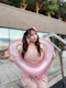 プロフィール写真11・すず｜Lounge Rio 中洲店・リオ ナカステン - 中洲のキャバクラ