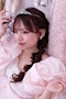 プロフィール写真3・すず｜Lounge Rio 中洲店・リオ ナカステン - 中洲のキャバクラ