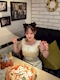 プロフィール写真8・すず|Lounge Rio 中洲店・リオ ナカステン - 中洲のキャバクラ