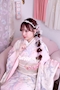 プロフィール写真1・すず｜Lounge Rio 中洲店・リオ ナカステン - 中洲のキャバクラ