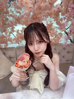 プロフィール写真6・すず｜Lounge Rio 中洲店・リオ ナカステン - 中洲のキャバクラ