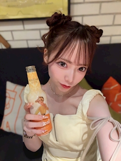 プロフィール写真2・すず|Lounge Rio 中洲店・リオ ナカステン - 中洲のキャバクラ