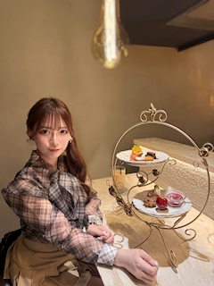 プロフィール写真12・すず｜Lounge Rio 中洲店・リオ ナカステン - 中洲のキャバクラ