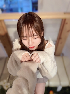 プロフィール写真9・すず｜Lounge Rio 中洲店・リオ ナカステン - 中洲のキャバクラ