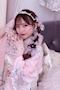 プロフィール写真2・すず｜Lounge Rio 中洲店・リオ ナカステン - 中洲のキャバクラ
