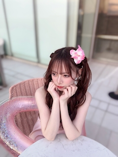 プロフィール写真10・すず｜Lounge Rio 中洲店・リオ ナカステン - 中洲のキャバクラ