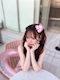 プロフィール写真10・すず｜Lounge Rio 中洲店・リオ ナカステン - 中洲のキャバクラ