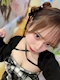 プロフィール写真18・すず｜Lounge Rio 中洲店・リオ ナカステン - 中洲のキャバクラ
