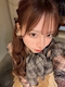 プロフィール写真13・すず｜Lounge Rio 中洲店・リオ ナカステン - 中洲のキャバクラ