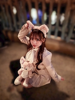 プロフィール写真20・すず｜Lounge Rio 中洲店・リオ ナカステン - 中洲のキャバクラ