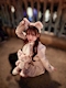 プロフィール写真20・すず｜Lounge Rio 中洲店・リオ ナカステン - 中洲のキャバクラ