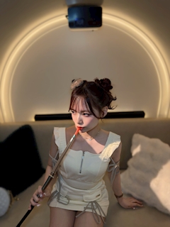 プロフィール写真3・すず|Lounge Rio 中洲店・リオ ナカステン - 中洲のキャバクラ