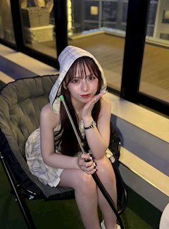 プロフィール写真5・すず|Lounge Rio 中洲店・リオ ナカステン - 中洲のキャバクラ