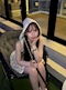 プロフィール写真5・すず|Lounge Rio 中洲店・リオ ナカステン - 中洲のキャバクラ