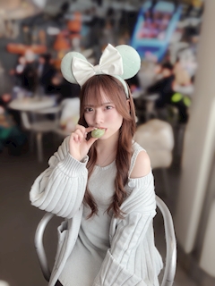 プロフィール写真16・すず｜Lounge Rio 中洲店・リオ ナカステン - 中洲のキャバクラ
