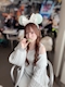 プロフィール写真16・すず｜Lounge Rio 中洲店・リオ ナカステン - 中洲のキャバクラ