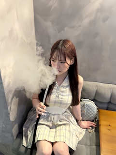 プロフィール写真6・すず|Lounge Rio 中洲店・リオ ナカステン - 中洲のキャバクラ