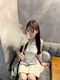 プロフィール写真6・すず|Lounge Rio 中洲店・リオ ナカステン - 中洲のキャバクラ