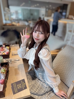 プロフィール写真15・すず｜Lounge Rio 中洲店・リオ ナカステン - 中洲のキャバクラ