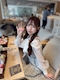 プロフィール写真15・すず｜Lounge Rio 中洲店・リオ ナカステン - 中洲のキャバクラ