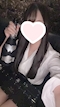 プロフィール写真2・ろみ Vivienne｜Vivienne西口店・ヴィヴィアン - 池袋西口のキャバクラ