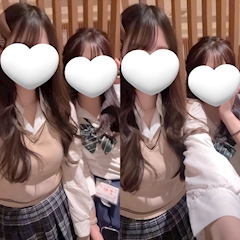 プロフィール写真3・ろみ Vivienne｜Vivienne西口店・ヴィヴィアン - 池袋西口のキャバクラ