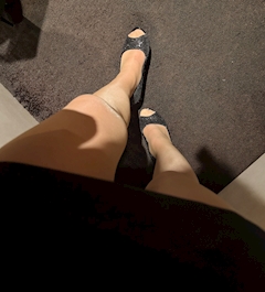 プロフィール写真9・ろみ Vivienne｜Vivienne西口店・ヴィヴィアン - 池袋西口のキャバクラ