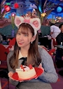 ろみ Vivienne